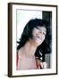 Yvonne Craig-null-Framed Photo