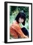 Yvonne Craig-null-Framed Photo