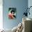 Yvonne Craig-null-Mounted Photo displayed on a wall