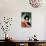 Yvonne Craig-null-Mounted Photo displayed on a wall