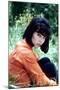 Yvonne Craig-null-Mounted Photo