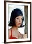 Yvonne Craig-null-Framed Photo