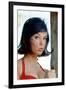 Yvonne Craig-null-Framed Photo