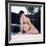 Yvonne Craig-null-Framed Photo