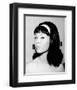 Yvonne Craig-null-Framed Photo