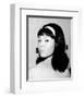 Yvonne Craig-null-Framed Photo