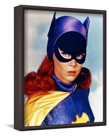 'Yvonne Craig' Photo | AllPosters.com