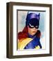 Yvonne Craig-null-Framed Photo