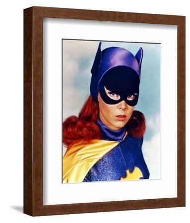 'Yvonne Craig' Photo | AllPosters.com