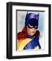 Yvonne Craig-null-Framed Photo