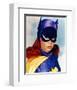 Yvonne Craig-null-Framed Photo