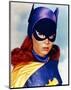 Yvonne Craig-null-Mounted Photo