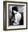 Yvonne Craig-null-Framed Photo