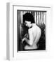 Yvonne Craig-null-Framed Photo