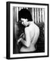 Chelsea Black