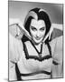 Yvonne De Carlo - The Munsters-null-Mounted Photo