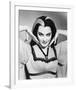 Yvonne De Carlo - The Munsters-null-Framed Photo