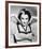 Yvonne De Carlo - The Munsters-null-Framed Photo