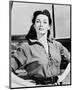 Yvonne De Carlo-null-Mounted Photo