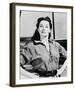 Yvonne De Carlo-null-Framed Photo