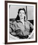 Yvonne De Carlo-null-Framed Photo