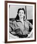 Yvonne De Carlo-null-Framed Photo