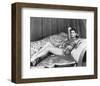 Yvonne De Carlo-null-Framed Photo