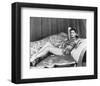 Yvonne De Carlo-null-Framed Photo