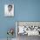Yvonne De Carlo-null-Mounted Photo displayed on a wall