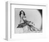 Yvonne De Carlo-null-Framed Photo