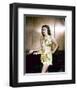 Yvonne De Carlo-null-Framed Photo