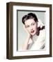 Yvonne De Carlo-null-Framed Photo