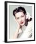 Yvonne De Carlo-null-Framed Photo