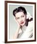 Yvonne De Carlo-null-Framed Photo