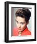 Yvonne De Carlo-null-Framed Photo