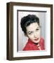 Yvonne De Carlo-null-Framed Photo