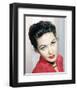 Yvonne De Carlo-null-Framed Photo