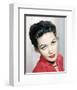 Yvonne De Carlo-null-Framed Photo