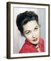 Yvonne De Carlo-null-Framed Photo