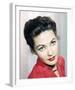 Yvonne De Carlo-null-Framed Photo