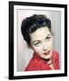 Yvonne De Carlo-null-Framed Photo