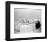 Yvonne De Carlo-null-Framed Photo