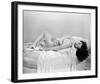 Yvonne De Carlo-null-Framed Photo