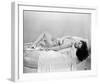 Yvonne De Carlo-null-Framed Photo