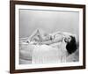 Yvonne De Carlo-null-Framed Photo