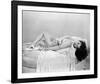 Yvonne De Carlo-null-Framed Photo