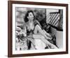 Yvonne De Carlo-null-Framed Photo