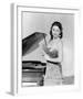 Yvonne De Carlo-null-Framed Photo