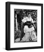 Yvonne De Carlo-null-Framed Photo