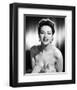 Yvonne De Carlo-null-Framed Photo